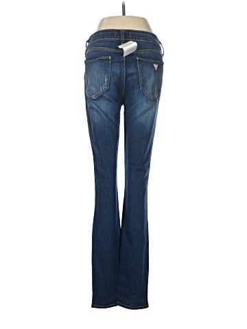 Guess Jeans (view 2)