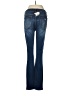 Guess Hearts Blue Jeans Size 29 waist - photo 2