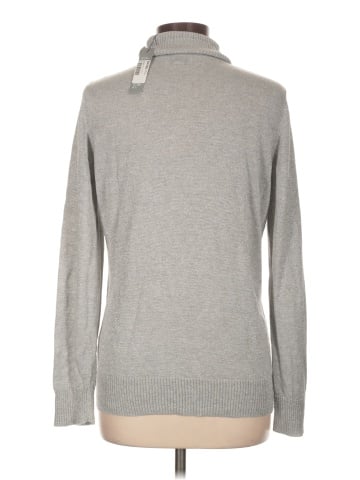 Joseph A. Turtleneck Sweater (view 2)
