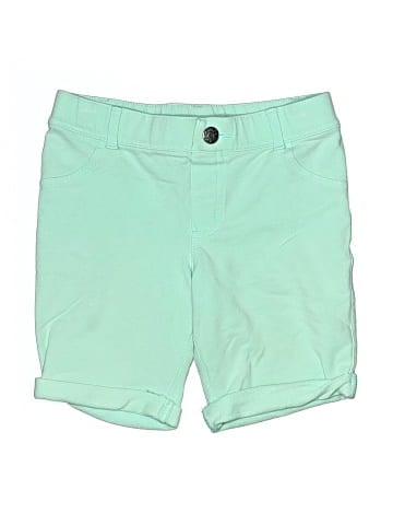 Circo Shorts (view 1)