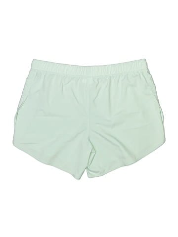 New Balance Athletic Shorts (view 2)
