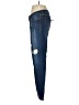 Guess Hearts Blue Jeans Size 29 waist - photo 5