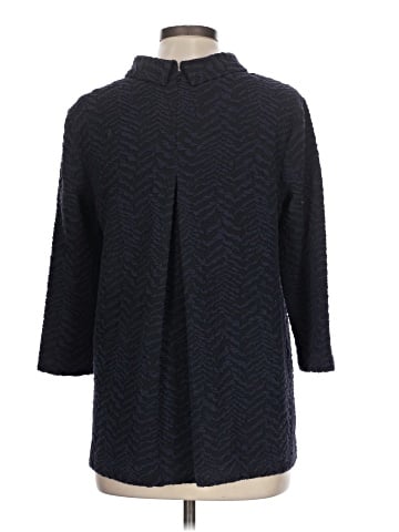J. McLaughlin Turtleneck Sweater (view 2)