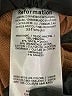 Reformation Brown Tube Top Size S - photo 8