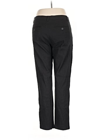 Vince. Linen Pants (view 2)