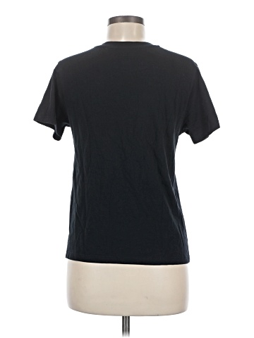 Champion Short Sleeve T-Shirt (view 2)