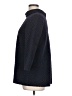 J. McLaughlin Chevron-herringbone Black Turtleneck Sweater Size L - photo 5