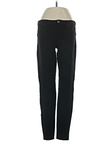 LC Lauren Conrad Casual Pants (view 1)