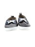 Unbranded Solid Gray Booties Size 6-9 mo (baby) - photo 2