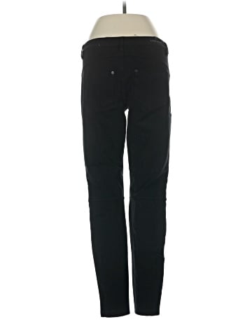 LC Lauren Conrad Casual Pants (view 2)