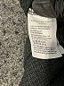 American Eagle Outfitters Black Pullover Sweater Size M - photo 8