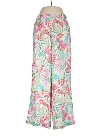 Cynthia Rowley Casual Pants (view 1)