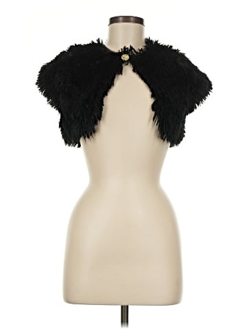 Cherokee Cardigan (view 1)