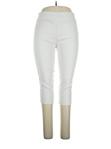 New Directions Active Pants (view 1)