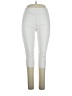 New Directions Ivory Active Pants Size 14 Petite - photo 1