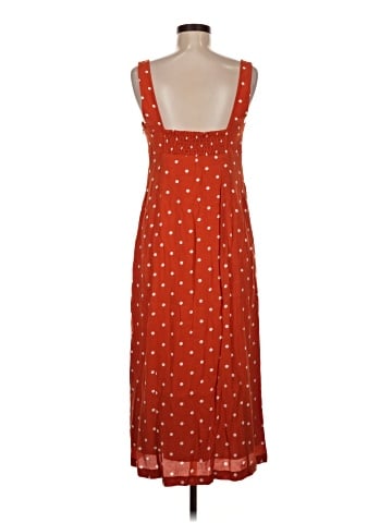 Maeve by Anthropologie Casual Dress (view 2)