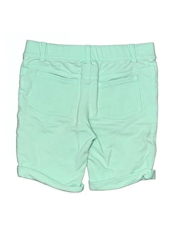 Circo Shorts (view 2)