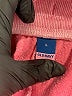 Old Navy Pink Casual Pants Size L - photo 7
