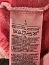 Old Navy Pink Casual Pants Size L - photo 8