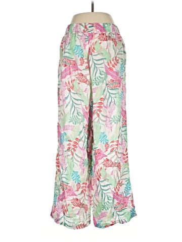 Cynthia Rowley Casual Pants (view 2)