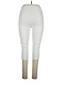 New Directions Ivory Active Pants Size 14 Petite - photo 2