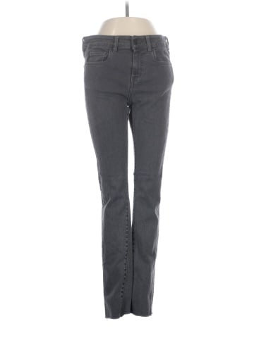 IRO Jeans (view 1)