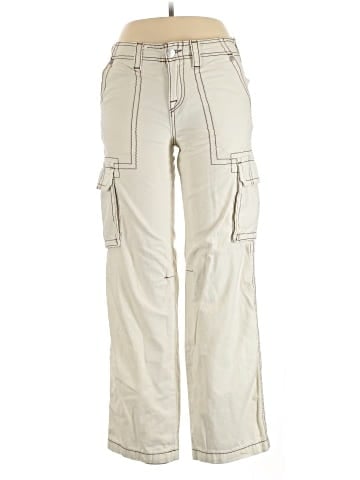 True Religion Jeans (view 1)