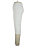 New Directions Ivory Active Pants Size 14 Petite - photo 5