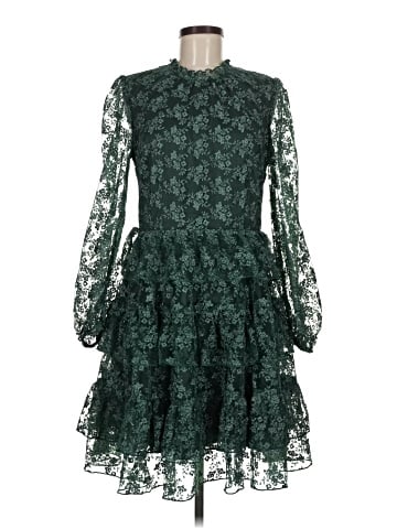 Rachel Parcell Cocktail Dress (view 1)