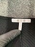 Three Dots Black Pullover Sweater Size L - photo 7