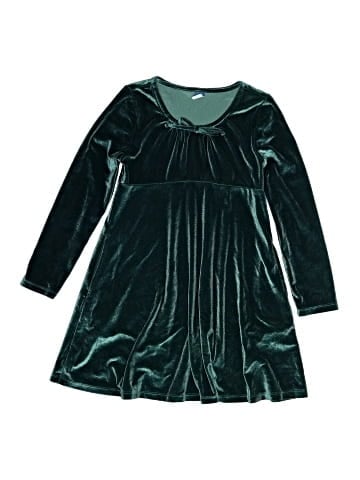 Old Navy Dress (view 1)