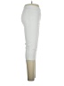 New Directions Ivory Active Pants Size 14 Petite - photo 4