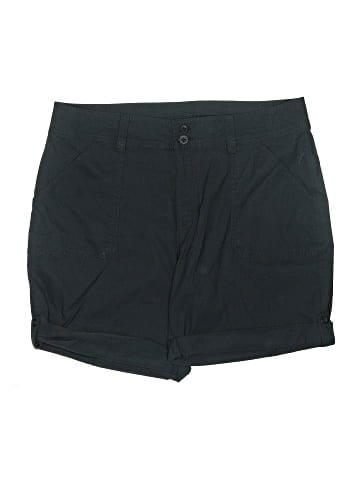 Eddie Bauer Shorts (view 1)