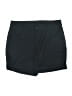 Eddie Bauer Solid Teal Shorts Size 12 - photo 1