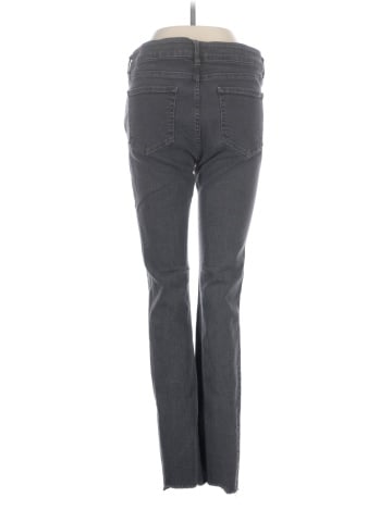 IRO Jeans (view 2)