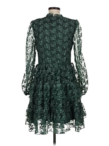 Rachel Parcell Cocktail Dress (view 2)