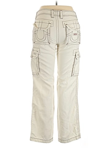 True Religion Jeans (view 2)