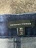 Universal Standard Blue Jeans Size 12 (XS) - photo 7
