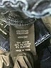 Universal Standard Blue Jeans Size 12 (XS) - photo 8
