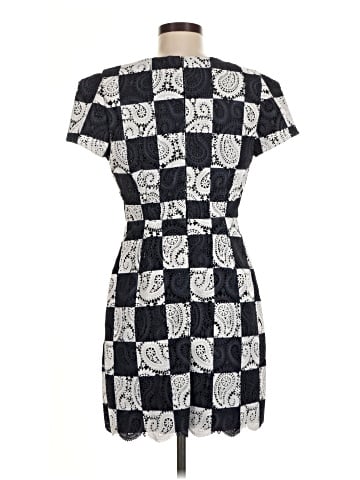 Milly Casual Dress (view 2)