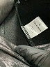 Renee C. Metallic Silver Casual Pants Size S - photo 8