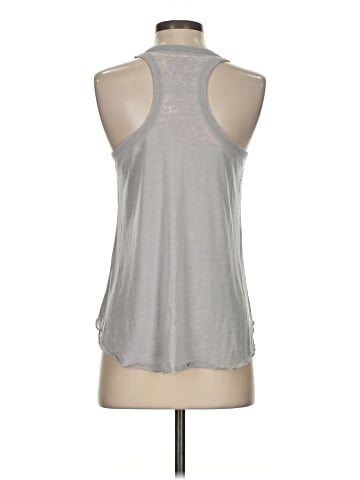 Chaser Sleeveless T-Shirt (view 2)