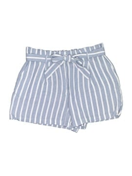 Ann Taylor Loft Shorts