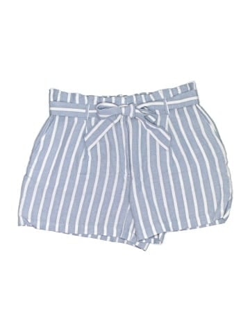 Ann Taylor LOFT Shorts (view 1)