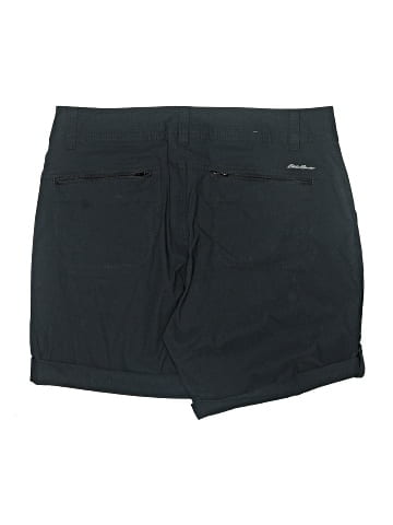 Eddie Bauer Shorts (view 2)
