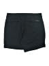 Eddie Bauer Solid Teal Shorts Size 12 - photo 2
