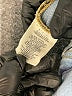 Hatch Solid Blue Jeans Size 30 waist - photo 9