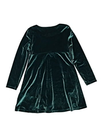Old Navy Dress (view 2)
