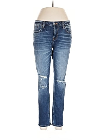 Vigoss Jeans (view 1)