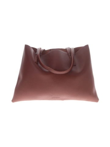 Vince Camuto Tote (view 1)